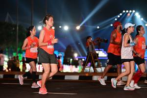 BIB: 2712
                            <button type="button" onclick="openModal(15105659)" class="btn btn-primary btn-sm float-right btn-popup" data-toggle="modal" data-target=".modal-high-quality">
                        <i class="fas fa-shopping-cart"></i> Add to Cart
                    </button>
                                            <button type="button" onclick="isThisMe(15105659, true)" class="btn btn-success btn-sm float-right btn-popup btn-isme hidden" data-toggle="tooltip" data-placement="bottom" title="นี่คือรูปของคุณใช่ไหม คลิกที่นี่เพื่อเอาเข้าอัลบั้ม">
                        <i class="fas fa-plus"></i> Add to album
                    </button>
                    <button type="button" onclick="isThisMe(15105659, false)" class="btn btn-warning btn-sm float-right btn-popup btn-isnotme hidden">
                        <i class="fas fa-ban"></i> Remove from album
                    </button>